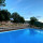 preview image4 piscina