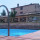 preview image5 piscina