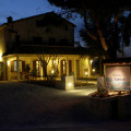 Il Rustico