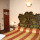 preview image12 camera_doppia