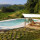 preview image0 piscina