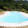 preview image7 piscina