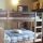 preview image8 camera_doppia
