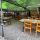 preview image13 ristorante