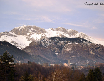 fattoria della felicita