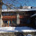 preview image1 esterno