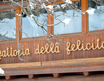 fattoria della felicita