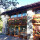 preview image0 esterno