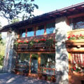 Fattoria Della Felicita