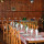 preview image2 ristorante