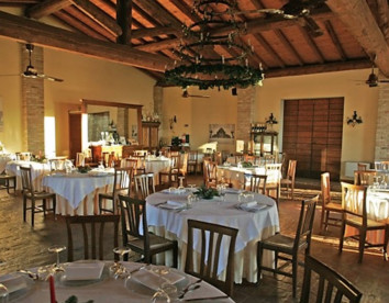 Restaurant 1