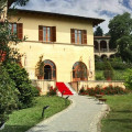 Corte Lantieri