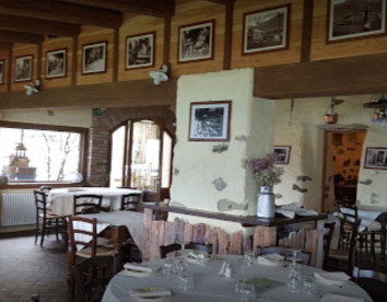 Ristorante 0