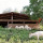 preview image0 esterno