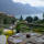 preview image1 esterno