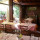preview image2 ristorante