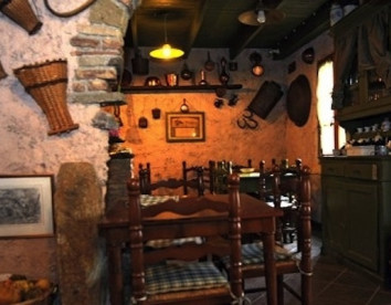 Ristorante 0