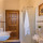 preview image8 bagno