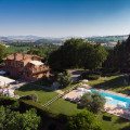 Villa Beatrice