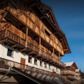 Wargerhof