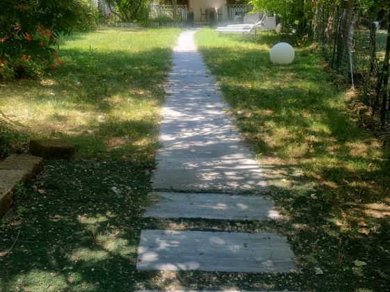 L'isola Che Non C'è - foto 12