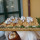 preview image6 esterno