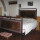 preview image2 camera_doppia