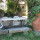 preview image5 esterno