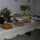 preview image8 area_soggiorno
