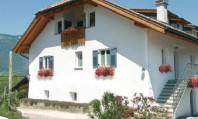 Valtlhof