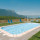 preview image6 piscina