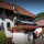 preview image3 esterno