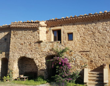 Poggio Aureo