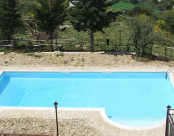 Poggio Aureo