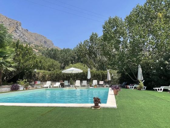 Masseria La Chiusa - foto 8