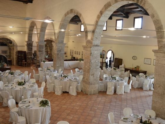 Masseria La Chiusa - foto 6