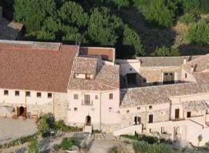 image3 Masseria La Chiusa