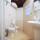 preview image18 esterno