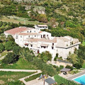 Masseria La Chiusa