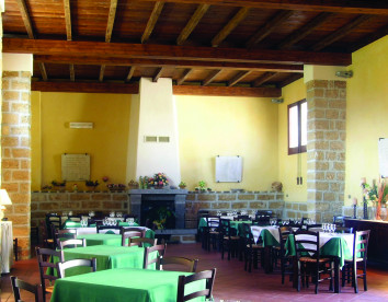 Ristorante 0