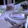 preview image1 ristorante