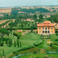 Casale Di Tormaggiore