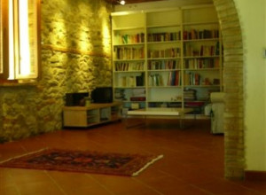 image4 Beveraggio