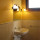 preview image5 bagno