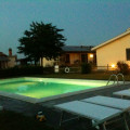 Beveraggio