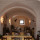 preview image4 ristorante