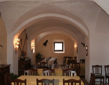 Ristorante 1