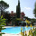 preview image1 esterno