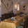 preview image2 ristorante