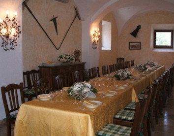 Ristorante 0